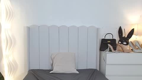 Snapshot of patring292004 chatting on 03/07/25, 11:07 patring292004 online show from 03/07/25, 11:07