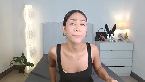 Snapshot of patring292004 chatting on 03/11/25, 07:58 patring292004 online show from 03/11/25, 07:58