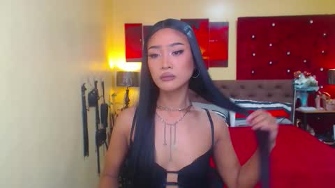 Snapshot of patring292004 chatting on 10/20/25, 03:18 patring292004 online show from 10/20/25, 03:18