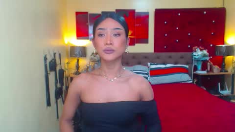 Snapshot of patring292004 chatting on 10/21/25, 04:13 patring292004 online show from 10/21/25, 04:13