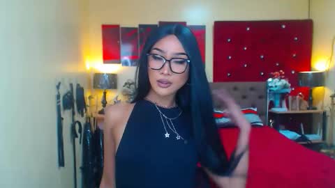 Snapshot of patring292004 chatting on 10/25/25, 02:52 patring292004 online show from 10/25/25, 02:52