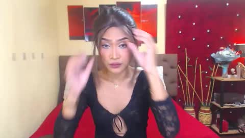 patring292004 online show from 12/15/25, 04:44