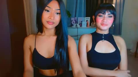 patring292004 online show from 03/25/26, 01:22