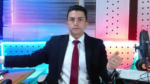 Darko0717  online show from 06/01/26, 01:13