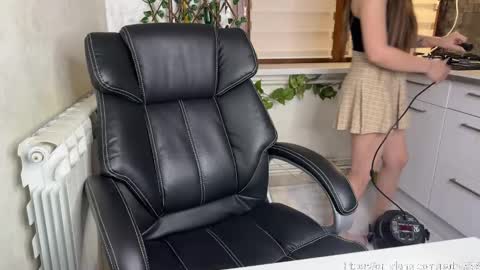 Andreea online show from 01/02/25, 05:07