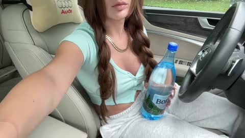 Andreea online show from 10/03/25, 11:07