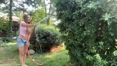 Andreea online show from 07/06/26, 03:03