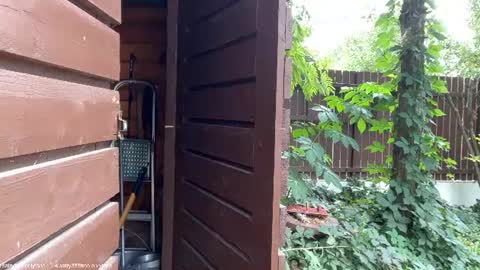 Andreea online show from 07/13/26, 11:24