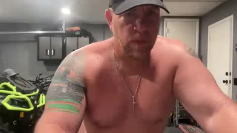 pats69cc online show from 06/14/26, 08:11