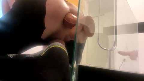 patsyparisi online show from 10/30/25, 08:20