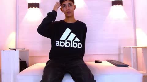 patt_morris online show from 01/15/26, 10:53