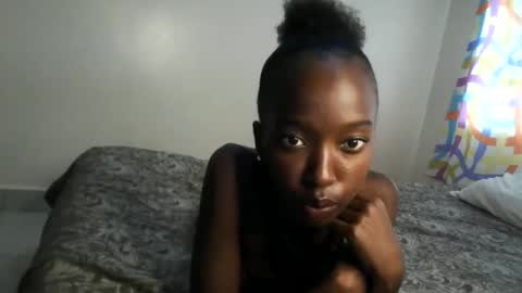 Snapshot of pattoot chatting on 05/18/26, 05:24 pattoot online show from 05/18/26, 05:24