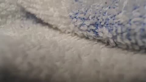 Patty online show from 03/02/26, 05:08