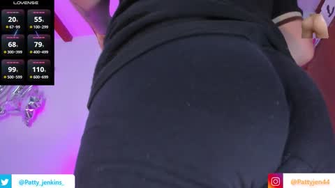 Hi   Pvt open Moans from lovense  tell me  Fav  113366 Especial leve33  online show from 03/15/26, 10:38