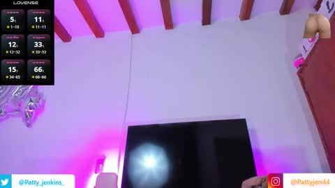 Hi   Pvt open Moans from lovense  tell me  Fav  113366 Especial leve33  online show from 03/16/26, 10:36