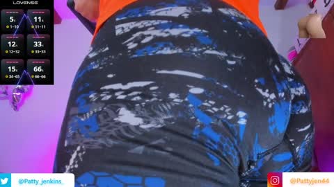 Hi   Pvt open Moans from lovense  tell me  Fav  113366 Especial leve33  online show from 04/04/26, 06:38