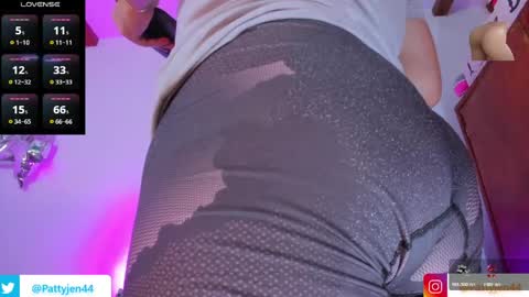Hi   Pvt open Moans from lovense  tell me  Fav  113366 Especial leve33  online show from 05/03/26, 08:15