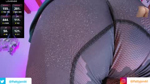 Hi   Pvt open Moans from lovense  tell me  Fav  113366 Especial leve33  online show from 05/29/26, 10:19