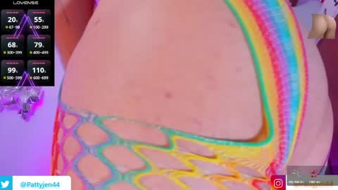 Hi   Pvt open Moans from lovense  tell me  Fav  113366 Especial leve33  online show from 06/03/26, 10:37