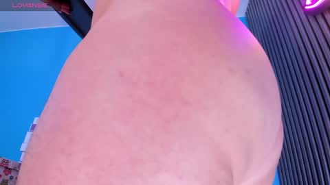 Hi  Pvt open Moans from lovense  tell me  Fav   113366 Especial level 33 online show from 01/17/25, 03:12