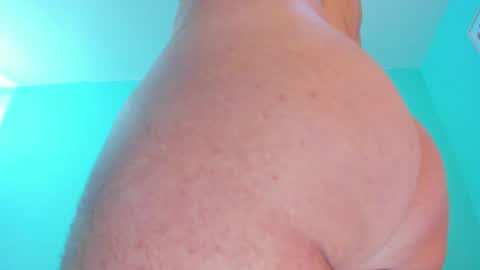 Hi  Pvt open Moans from lovense  tell me  Fav   113366 Especial level 33 online show from 01/21/25, 03:26