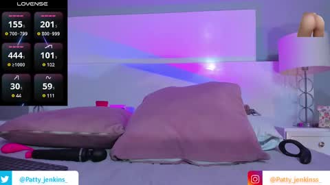 Hi  Pvt open Moans from lovense  tell me  Fav   113366 Especial level 33 online show from 02/22/25, 07:56