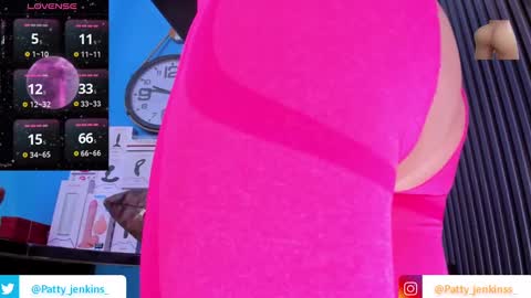 Hi  Pvt open Moans from lovense  tell me  Fav   113366 Especial level 33 online show from 02/25/25, 07:09