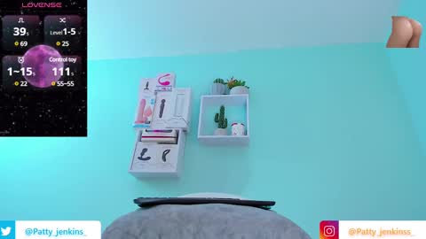 Hi  Pvt open Moans from lovense  tell me  Fav   113366 Especial level 33 online show from 03/01/25, 05:31