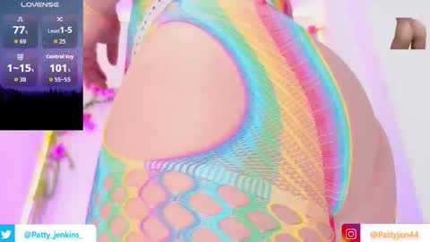 Hi  Pvt open Moans from lovense  tell me  Fav   113366 Especial level 33 online show from 11/16/25, 01:22