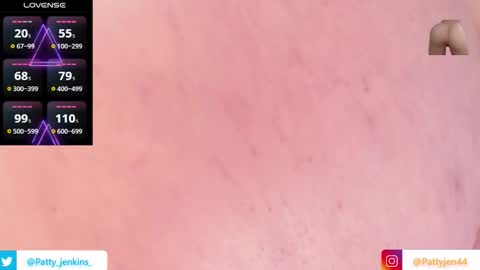 Hi  Pvt open Moans from lovense  tell me  Fav   113366 Especial level 33 online show from 11/16/25, 11:32