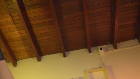 patty online show from 09/15/25, 12:05