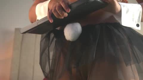 patty online show from 03/20/26, 11:26