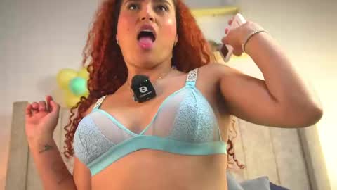 patty online show from 04/08/26, 11:43