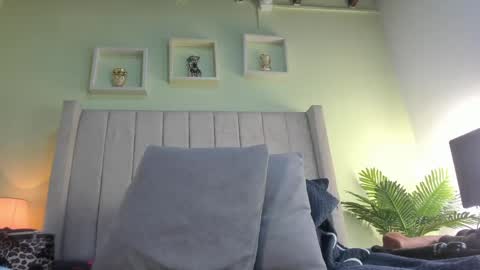 patty online show from 05/20/26, 11:49