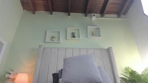 patty online show from 05/24/26, 04:17
