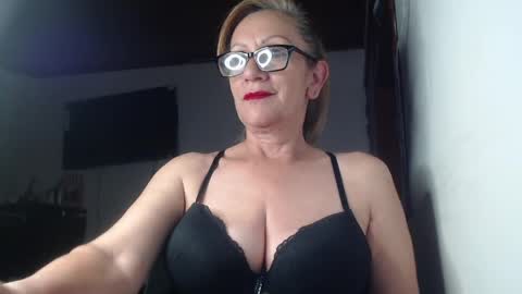 Patty online show from 05/23/26, 11:20