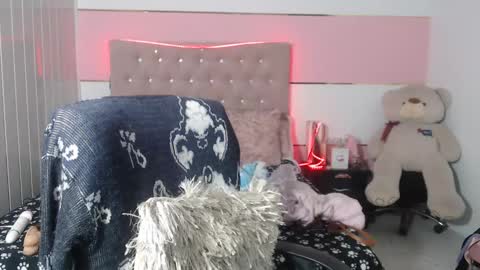 patty squirt87 online show from 03/04/25, 03:00