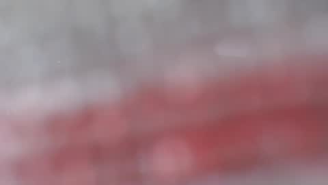 patty squirt87 online show from 02/24/26, 03:04