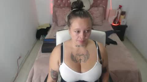 patty squirt87 online show from 07/09/26, 11:47