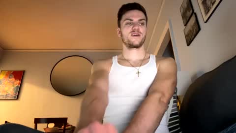 Patty B online show from 12/08/24, 10:57