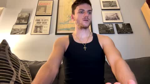 Patty B online show from 12/11/24, 12:54