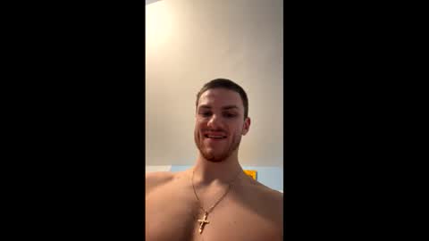 Patty B online show from 01/03/25, 05:39