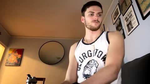 Patty B online show from 02/28/25, 01:58