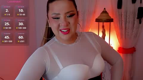 Patty online show from 11/22/25, 07:02