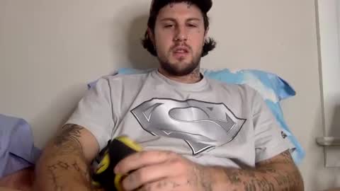 Patty online show from 01/06/25, 05:27