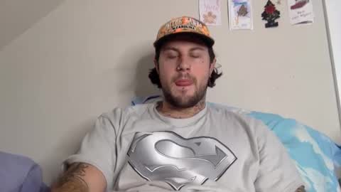 Patty online show from 01/07/25, 04:05