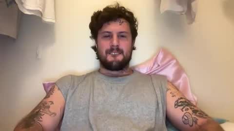 Patty online show from 03/23/26, 10:08