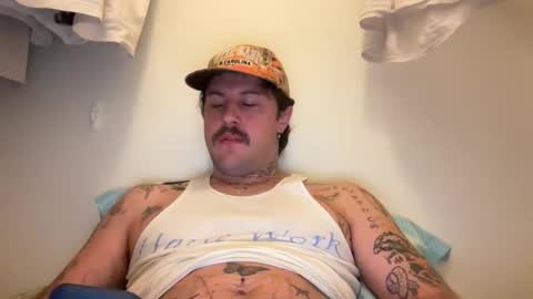 Patty online show from 04/17/26, 12:24