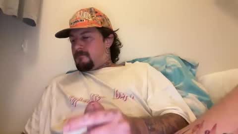 Snapshot of pattys_worlds chatting on 05/20/26, 12:17 Patty online show from 05/20/26, 12:17