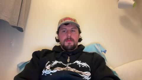 Snapshot of pattys_worlds chatting on 06/01/26, 11:56 Patty online show from 06/01/26, 11:56